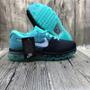 Newest Nike Air Max 2017 Flyknit Shoes Men Cheap