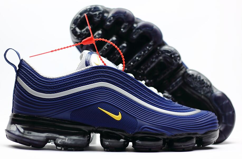 Cheap Nike Air Max 2017 Flyknit Shoes Men Wholesale