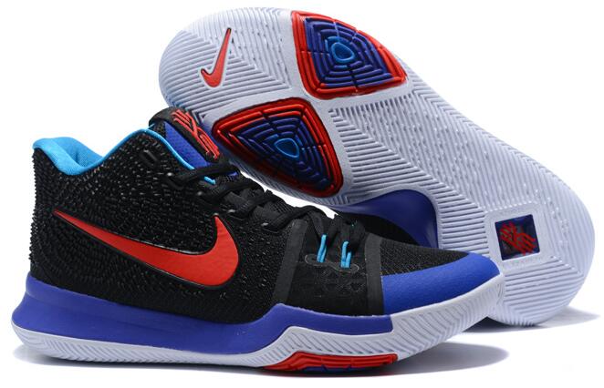 Cheap Nike Air Max 2017 Flyknit Shoes Men Wholesale