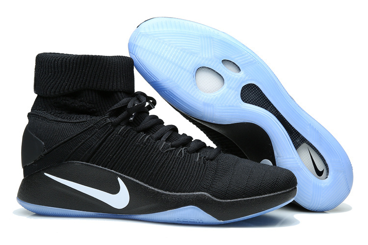 Cheap Wholesale Nike Hyperdunk Flyknit Men 2020 Olympics