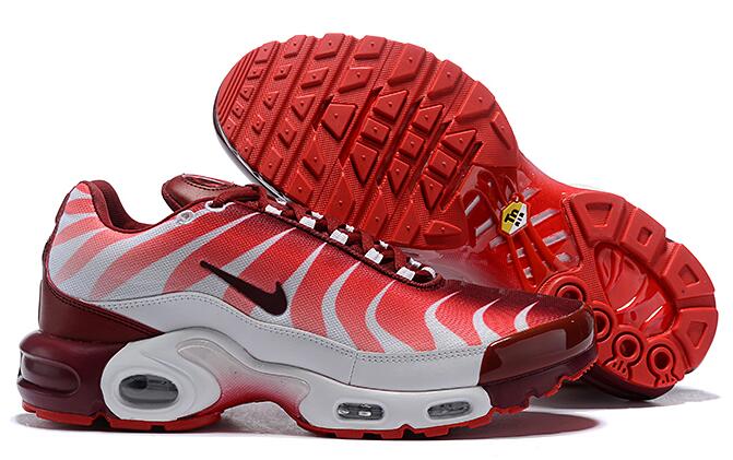 China Replica Nike Air Max 2017 Leather Shoes Women