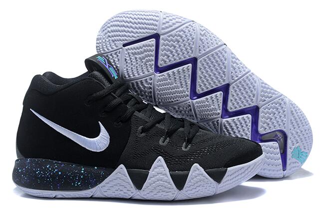 Cheap Nike Hyperdunk Kids Teenagers Boys Girls