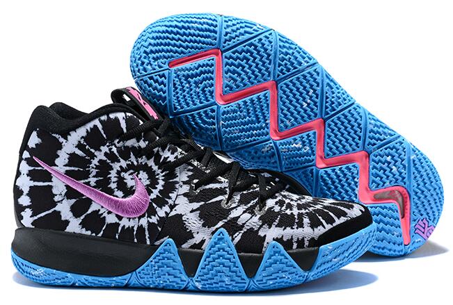 Cheap Nike Hyperdunk Kids Teenagers Boys Girls