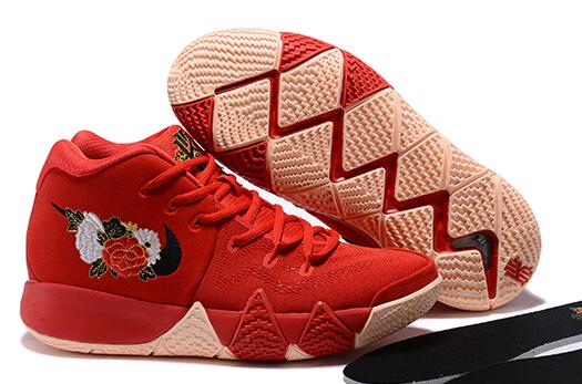 Cheap Nike Hyperdunk Kids Teenages Boys Girls