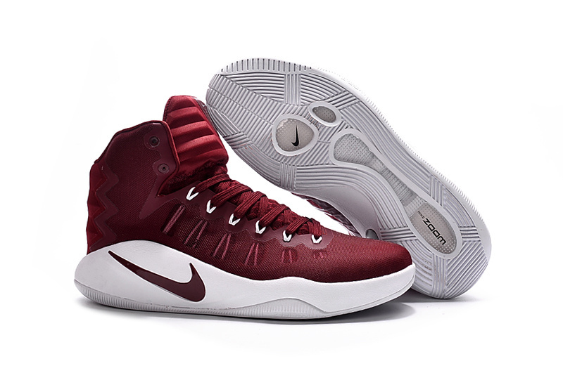 Cheap Nike Hyperdunk Kids Teenagers Boys Girls