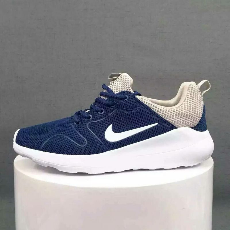 Cheap Nike Kaishi 2.0 Shoes Running Men