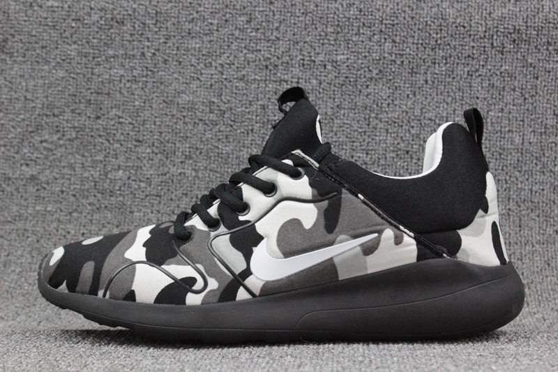 Cheap Nike Kaishi 2.0 Shoes Running Men