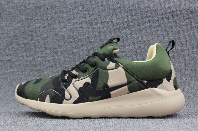 Cheap Wholesale Nike Kaishi 2.0 Shoes Women