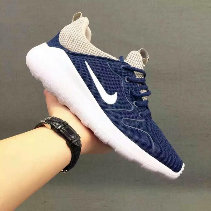 Cheap Wholesale Nike Kaishi 2.0 Shoes Women