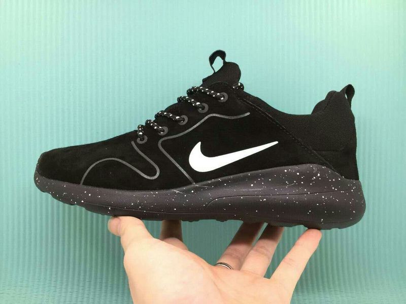 China Nike Kaishi 2.0 Shoes Suede Women Wholesale