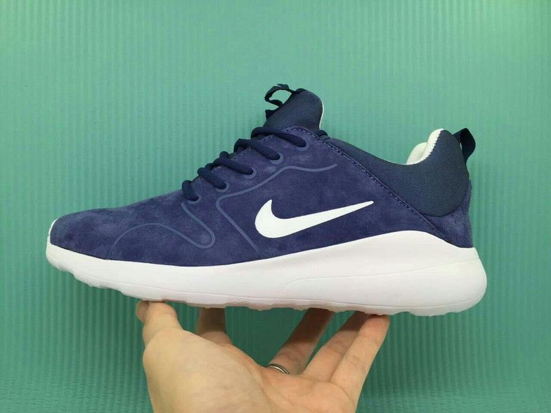 China Nike Kaishi 2.0 Shoes Suede Women Wholesale