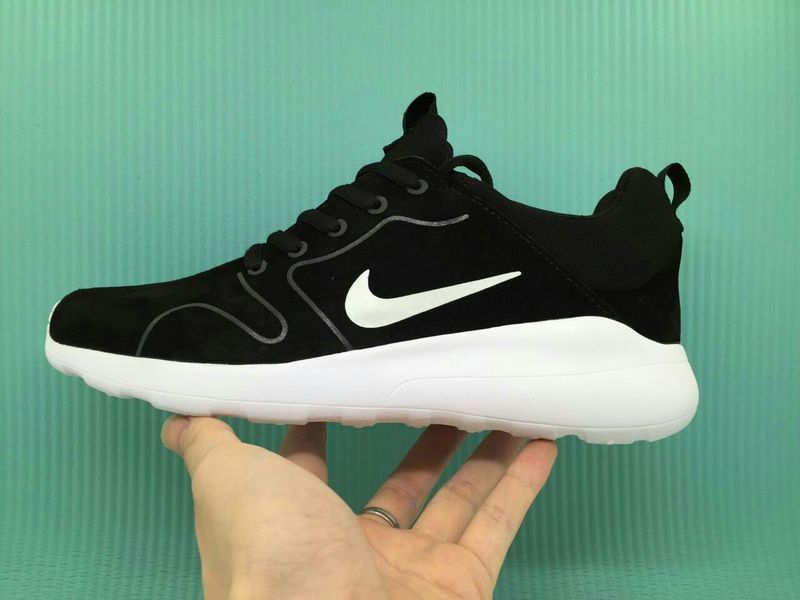 China Nike Kaishi 2.0 Shoes Suede Women Wholesale