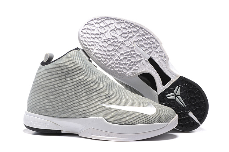 China Nike Zoom Kobe Icon Shoes Men Newest Released