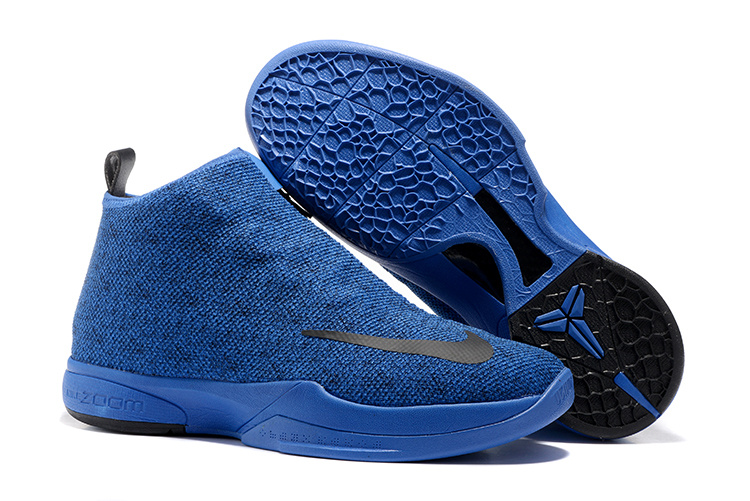 China Nike Zoom Kobe Icon Shoes Men Newest Released
