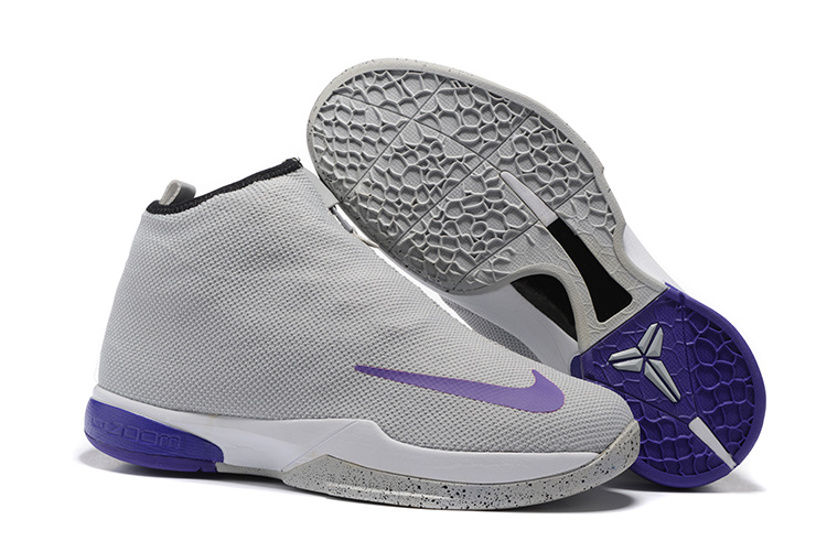 Cheap Nike Zoom Kobe Icon Shoes Men Wholesale from China
