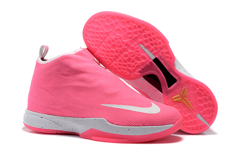 Cheap Nike Zoom Kobe Icon Shoes Men Wholesale from China