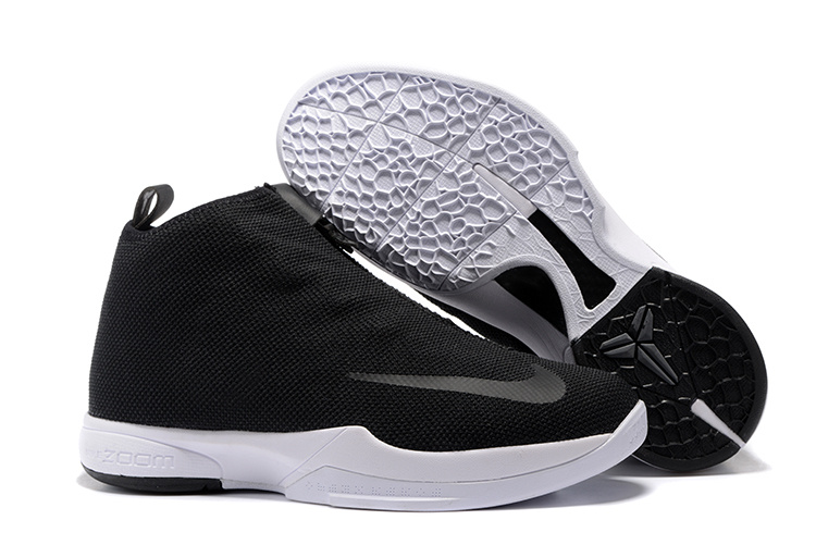 Cheap Nike Zoom Kobe Icon Shoes Men Wholesale from China