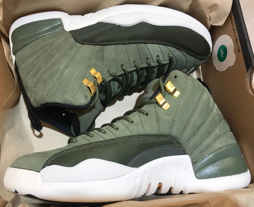 Jordan Dub Zero Black/Wolf Grey-White (Oreo) 311046-002 Best Choice