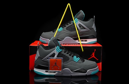 Low Price Air Jordan IV (4)-067 For Sale
