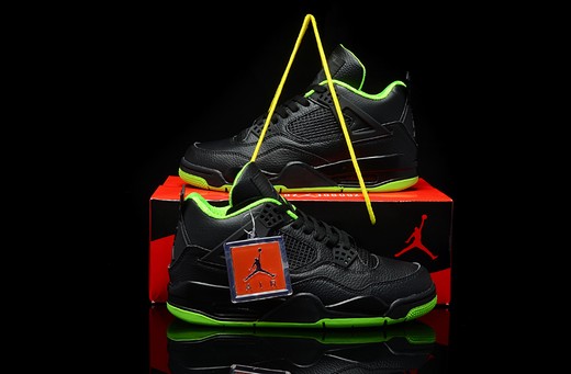 Low Price Air Jordan IV (4)-069 For Sale