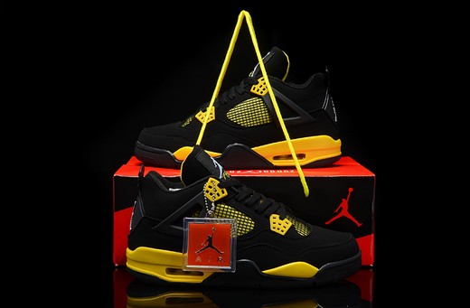 Low Price Air Jordan IV (4)-070 For Sale