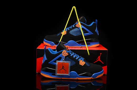 Low Price Air Jordan IV (4)-071 For Sale