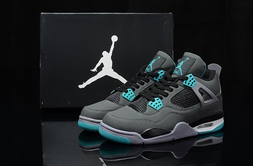 Low Price Air Jordan IV (4)-076 For Sale
