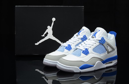 Low Price Air Jordan IV (4)-079 For Sale
