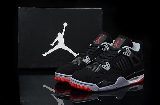 Low Price Air Jordan IV (4)-081 For Sale