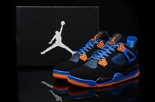 Low Price Air Jordan IV (4)-084 For Sale