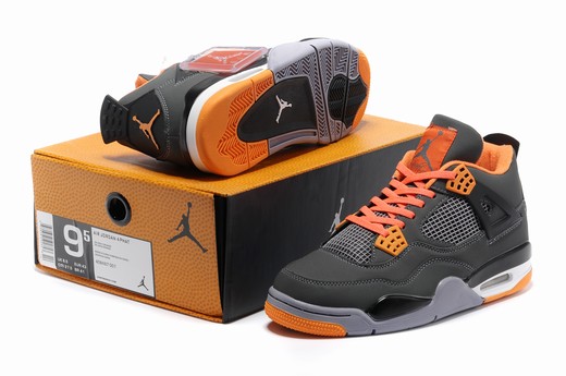 Low Price Air Jordan IV (4)-086 For Sale
