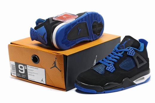 Low Price Air Jordan IV (4)-087 For Sale