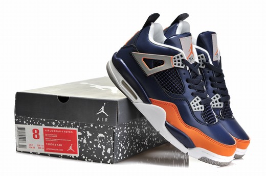 Low Price Air Jordan IV (4)-091 For Sale