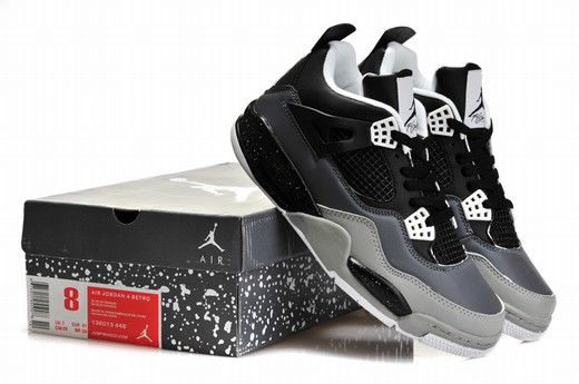 Low Price Air Jordan IV (4)-092 For Sale
