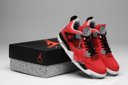 Low Price Air Jordan IV (4)-093 For Sale