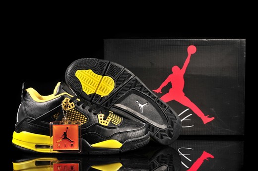 Low Price Air Jordan IV (4)-096 For Sale
