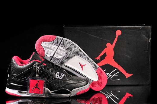Low Price Air Jordan IV (4)-097 For Sale