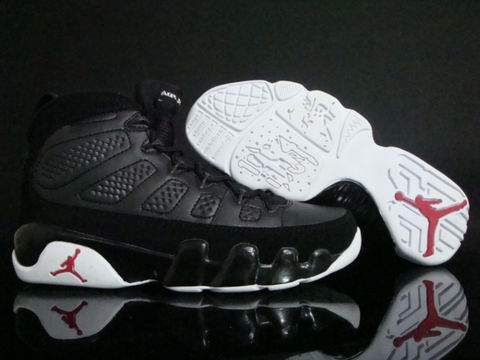 Low Price Air Jordan IX(9)-005 For Sale