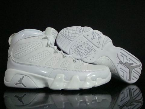 Low Price Air Jordan IX(9)-007 For Sale