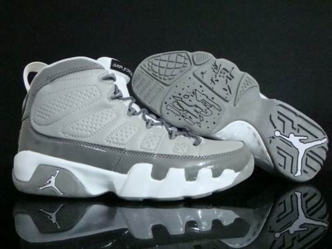 Low Price Air Jordan IX(9)-008 For Sale