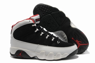 Low Price Air Jordan IX(9)-012 For Sale