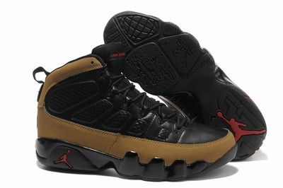 Low Price Air Jordan IX(9)-014 For Sale