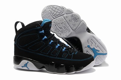 Low Price Air Jordan IX(9)-015 For Sale