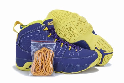 Low Price Air Jordan IX(9)-016 For Sale