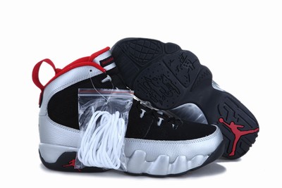 Low Price Air Jordan IX(9)-019 For Sale