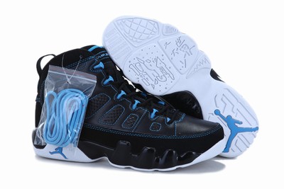 Low Price Air Jordan IX(9)-020 For Sale