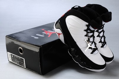 Low Price Air Jordan IX(9)-021 For Sale