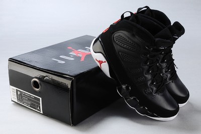 Low Price Air Jordan IX(9)-022 For Sale