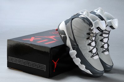 Low Price Air Jordan IX(9)-023 For Sale