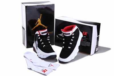 Low Price Air Jordan IX(9)-024 For Sale